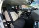 Billede af Peugeot 308 SW 1,6 BlueHDi Active Mix 120HK Stc 6g