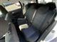 Billede af Peugeot 308 SW 1,6 BlueHDi Active Mix 120HK Stc 6g