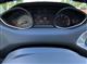 Billede af Peugeot 308 SW 1,6 BlueHDi Active Mix 120HK Stc 6g