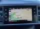 Billede af Peugeot 308 SW 1,6 BlueHDi Active Mix 120HK Stc 6g