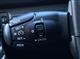 Billede af Peugeot 308 SW 1,6 BlueHDi Active Mix 120HK Stc 6g