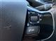 Billede af Peugeot 308 SW 1,6 BlueHDi Active Mix 120HK Stc 6g