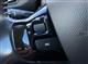 Billede af Peugeot 308 SW 1,6 BlueHDi Active Mix 120HK Stc 6g