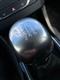 Billede af Peugeot 308 SW 1,6 BlueHDi Active Mix 120HK Stc 6g