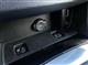 Billede af Peugeot 308 SW 1,6 BlueHDi Active Mix 120HK Stc 6g