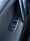 Billede af Peugeot 308 SW 1,6 BlueHDi Active Mix 120HK Stc 6g