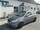 Billede af Chevrolet Aveo 1,2 16V LS A/C 84HK 5d