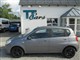 Billede af Chevrolet Aveo 1,2 16V LS A/C 84HK 5d