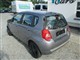 Billede af Chevrolet Aveo 1,2 16V LS A/C 84HK 5d