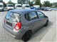Billede af Chevrolet Aveo 1,2 16V LS A/C 84HK 5d