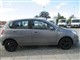 Billede af Chevrolet Aveo 1,2 16V LS A/C 84HK 5d