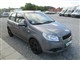 Billede af Chevrolet Aveo 1,2 16V LS A/C 84HK 5d