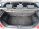 Billede af Chevrolet Aveo 1,2 16V LS A/C 84HK 5d