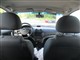 Billede af Chevrolet Aveo 1,2 16V LS A/C 84HK 5d