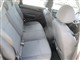 Billede af Chevrolet Aveo 1,2 16V LS A/C 84HK 5d