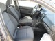 Billede af Chevrolet Aveo 1,2 16V LS A/C 84HK 5d