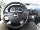 Billede af Chevrolet Aveo 1,2 16V LS A/C 84HK 5d