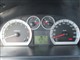 Billede af Chevrolet Aveo 1,2 16V LS A/C 84HK 5d
