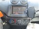 Billede af Chevrolet Aveo 1,2 16V LS A/C 84HK 5d