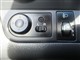 Billede af Chevrolet Aveo 1,2 16V LS A/C 84HK 5d