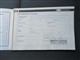Billede af Chevrolet Aveo 1,2 16V LS A/C 84HK 5d