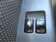 Billede af Chevrolet Aveo 1,2 16V LS A/C 84HK 5d