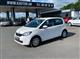Billede af Skoda Citigo 1,0 MPI Ambition 60HK 5d
