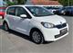 Billede af Skoda Citigo 1,0 MPI Ambition 60HK 5d