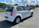 Billede af Skoda Citigo 1,0 MPI Ambition 60HK 5d