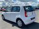 Billede af Skoda Citigo 1,0 MPI Ambition 60HK 5d