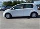 Billede af Skoda Citigo 1,0 MPI Ambition 60HK 5d