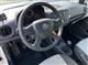 Billede af Skoda Citigo 1,0 MPI Ambition 60HK 5d