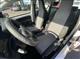 Billede af Skoda Citigo 1,0 MPI Ambition 60HK 5d