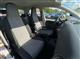 Billede af Skoda Citigo 1,0 MPI Ambition 60HK 5d