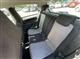 Billede af Skoda Citigo 1,0 MPI Ambition 60HK 5d