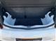 Billede af Skoda Citigo 1,0 MPI Ambition 60HK 5d