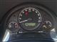 Billede af Skoda Citigo 1,0 MPI Ambition 60HK 5d