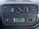 Billede af Skoda Citigo 1,0 MPI Ambition 60HK 5d