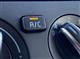 Billede af Skoda Citigo 1,0 MPI Ambition 60HK 5d