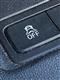 Billede af Skoda Citigo 1,0 MPI Ambition 60HK 5d