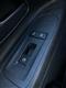 Billede af Skoda Citigo 1,0 MPI Ambition 60HK 5d