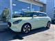 Billede af Suzuki Swift 1,2 Desire 82HK 5d