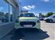 Billede af Suzuki Swift 1,2 Desire 82HK 5d