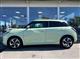 Billede af Suzuki Swift 1,2 Desire 82HK 5d