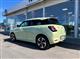 Billede af Suzuki Swift 1,2 Desire 82HK 5d