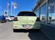 Billede af Suzuki Swift 1,2 Desire 82HK 5d