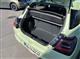 Billede af Suzuki Swift 1,2 Desire 82HK 5d