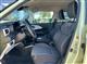 Billede af Suzuki Swift 1,2 Desire 82HK 5d
