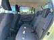 Billede af Suzuki Swift 1,2 Desire 82HK 5d