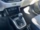Billede af Suzuki Swift 1,2 Desire 82HK 5d